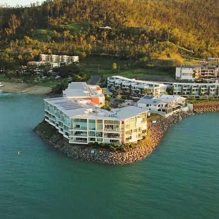 Peninsula Airlie Beach Buitenkant foto